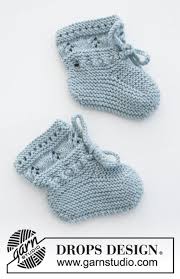 3d knitting concept in cinema4d by pingo van der brinkloev has been added to 331 collections. Odeta Pants Drops Baby 31 4 Free Knitting Patterns By Drops Design