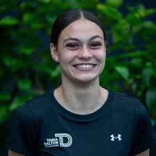 Tania Dalton Foundation