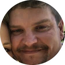 Roberson Landscape Lawn Care Services in Holly Pond, AL