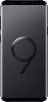 The offcial page of samsung galaxy s9 edge. Samsung Galaxy S9 Plus Single Sim 128 Gb 6 2 Inch Android 8 0 Oreo Uk Version Sim Free Smartphone Midnight Black Amazon Co Uk Electronics