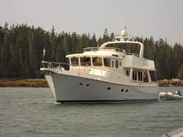 Boat Porn & More Boat Porn | Trawler Forum