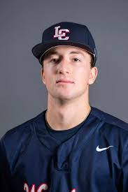 Isaac Rhoads's Instagram, Twitter & Facebook