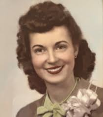 Reta Kathryn McCormick Obituary (2024)