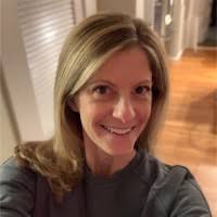 Eileen Jacob Email & Phone Number