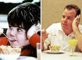 Learn how he overcame to temptation to end his own throughout the reading of this book, you will hear of individuals just like you who suffers from anxiety but did not allow episode 22: What Really Became Of Mikey The Life Cereal Commercial Kid