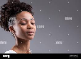 Speak gently hi-res stock photography and images