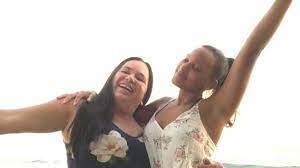 Rebeca andrade já havia alcançado a melhor campanha de um atleta brasileiro, entre homens e mulheres, numa mesma edição olímpica ao conquistar a medalha de ouro na prova de salto e a prata. Xpwwbrnytf3txm