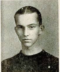 Elizabeth Kastner's Instagram, Twitter & Facebook