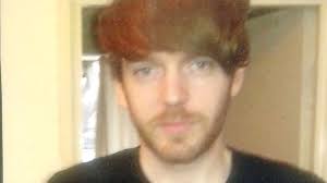 Why we will never know how Lewis Ball died after his body was found in  Floating Harbour