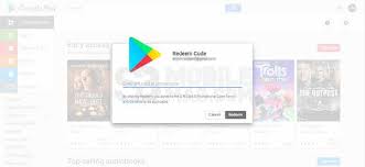 Add credit to your account. Google Play Store Redeem Code Free 2021 September 300 Latest Codes Sb Mobile Mag