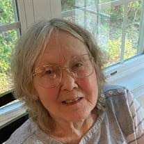 Gayla Kelley's Instagram, Twitter & Facebook