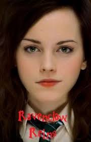 Ravenclawhermione Stories