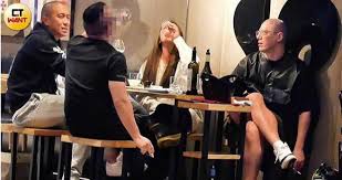 While both 以后 (yǐhòu) and 后来 (hòulái) can mean later, they have distinct uses. Nj3ptayrwcoqmm