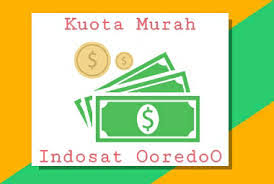 We did not find results for: Cara Daftar Paket Internet Murah Indosat Rp 1000 1 Gb