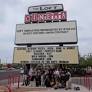 Two Tucson arts organizations unionize