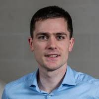 1700+ "Elsaßer" profiles