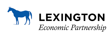 Maybe you would like to learn more about one of these? Economic Development City Of Lexington