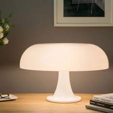 Exposée au métropolitan museum of art à new york, la lampe shogun tavolo est un véritable classique dans le monde du design. 78 Idees De Lampe A Poser En 2021 Lampe A Poser Lampe Design Lampe