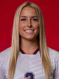 Cortney Cowles (9/13/2023)