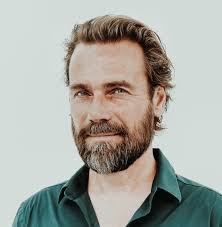 From Vision To Impact