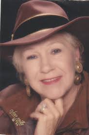 OBITUARIES Sept. 17, 2015