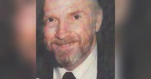 Glenn Proffit, Sr. Obituary