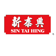 Sin tai hing oyster sauce factory. Manufacturing Branding Association Of Malaysia