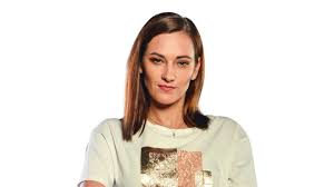 Maybe you would like to learn more about one of these? Sylva Popelkova Prima