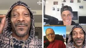 Willie Nelson to ring in his 90th birthday with star-studded concerts at  the Hollywood Bowl