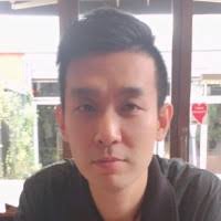 Edwin Yau Email & Phone Number