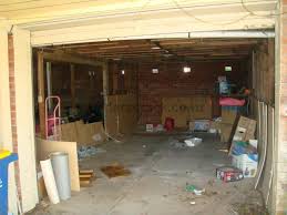 Tell us about your project and we'll send you a list of garage conversion specialists to review. Garage Conversion Design 50585 Builderscrack