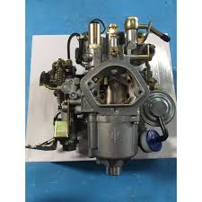 Enjin kereta wira 1.5 karburator. Proton Wira Carburetor 4g15 Saga Iswara 1 5l Shopee Malaysia