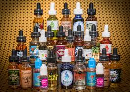 Ideal gifts has earned a triple aaa rating with dunn & bradstreet. What Is The Perfect Gift For A Vape Lover