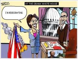 Image result for America site:http://www.jesus-is-savior.com