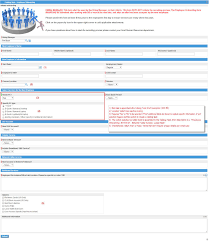 onboarding workflow multi site company servicenow business