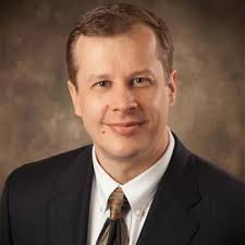 CORWIN CLINIC SURGICAL