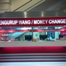 No renewal is required for a sdn bhd, but there are more compliance requirements from the ssm, such as: Currency Exchange In Kajang Yelp