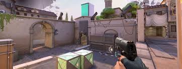 Those maps and apps are developed to support the key objectives, to compliment research undertaken and to display information in a 3d environment, thus allowing for a better understanding of and to monitor sustainable interventions over time. Valorant Ascent Map Guide Tips Strategies Spike Sites Esports Tales