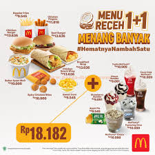 Home » menu » mcdonalds menu prices. Menu Mcd 2020 All Products Are Discounted Cheaper Than Retail Price Free Delivery Returns Off 72