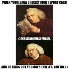 Image Result For Persian Memes Memes Funny Image