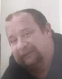 Stephen David Macaulay Obituary November 4, 2021