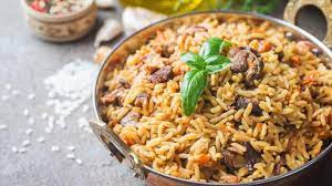 Maybe you would like to learn more about one of these? Acem Pilavi Tarifi Ve Malzemeleri Acem Pilavi Nasil Yapilir Yemek Tarifleri