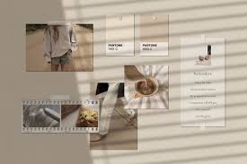 You can also upload and share your favorite desktop beige aesthetic wallpapers. Beige Aesthetic Moodboard Wallpaper Laptop Novocom Top