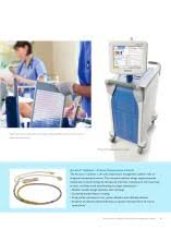 Philips Innercool Advanced Temperature Modulation Therapy Philips Healthcare Pdf Catalogs Technical Documentation
