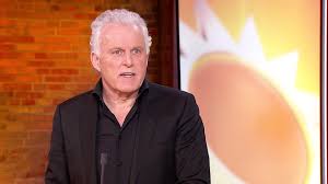 Het programma rtl late night verspreidde via twitter het nieuws. Peter R De Vries Reageert In Boulevard Op Bizarre Haatbrief