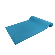 Non slip yoga mats on sale online for exercise, fitness, meditation & gym. China Free Sample For Gaiam Yoga Mats Australia Pvc Yoga Mat Neh Manufacturer And Supplier Neh