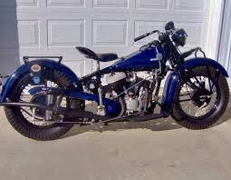 Pin On Indian Motorcycles