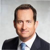 Vinny Fava's Instagram, Twitter & Facebook