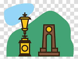 Big Ben Cartoon Drawing Leaning Tower Of Pisa Bell Tower Cartoon Network Arch Architecture Transparent Background Png Clipart Hiclipart A wide variety of cartoon bell options are available to you hiclipart