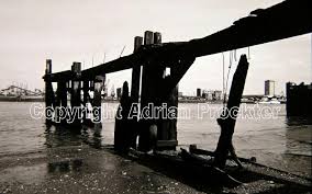 It is located in canary wharf next to westferry circus.the pier is served by two commuter oriented services, both operated by thames clipper under licence from london river services. Mills And Knight Know Your London